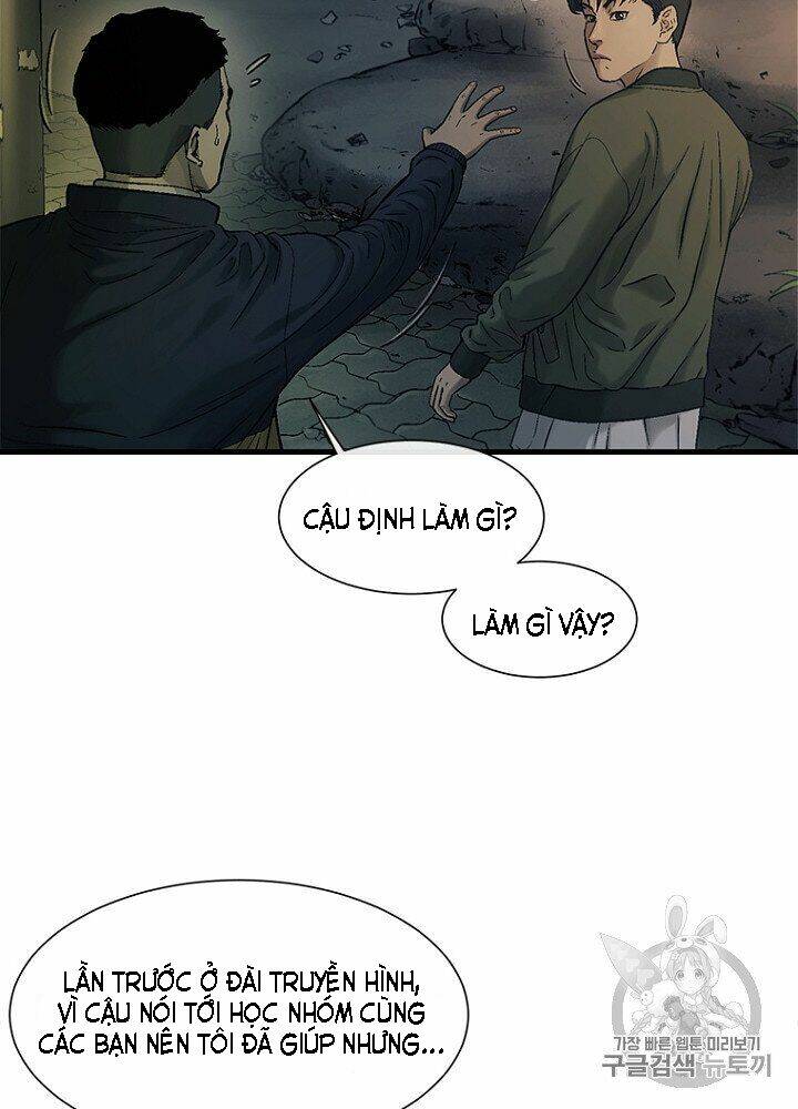 Chương 30 - Trang 63