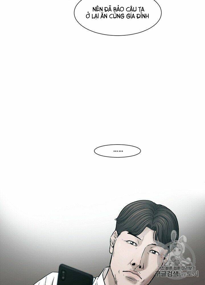 Chương 30 - Trang 8