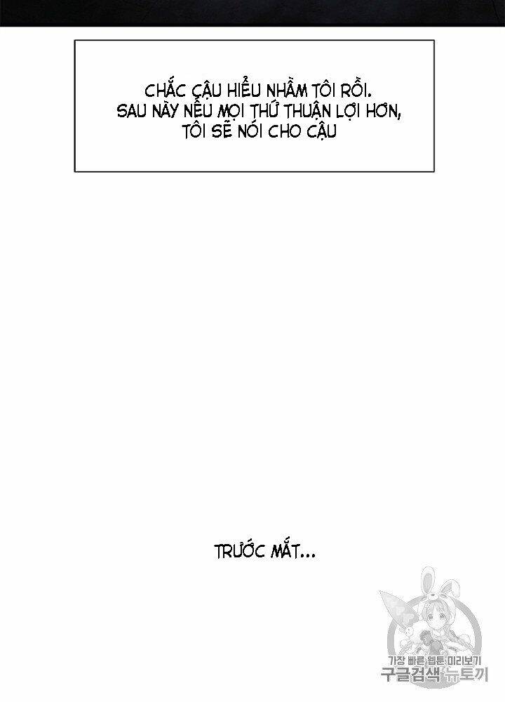 Chương 30 - Trang 73