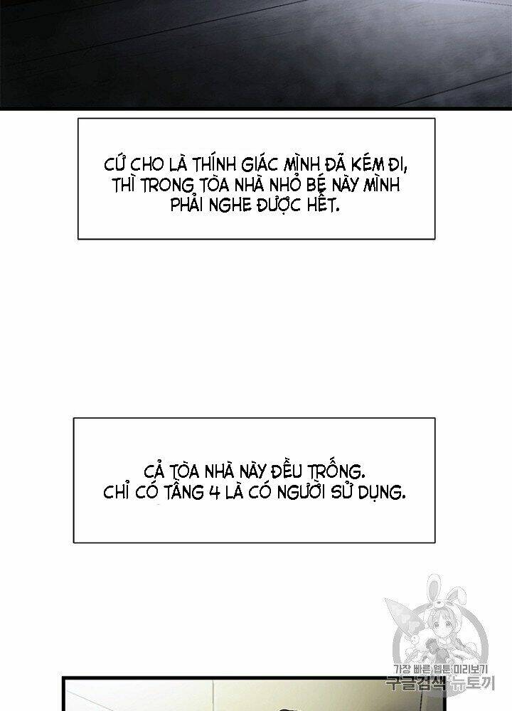 Chương 30 - Trang 79