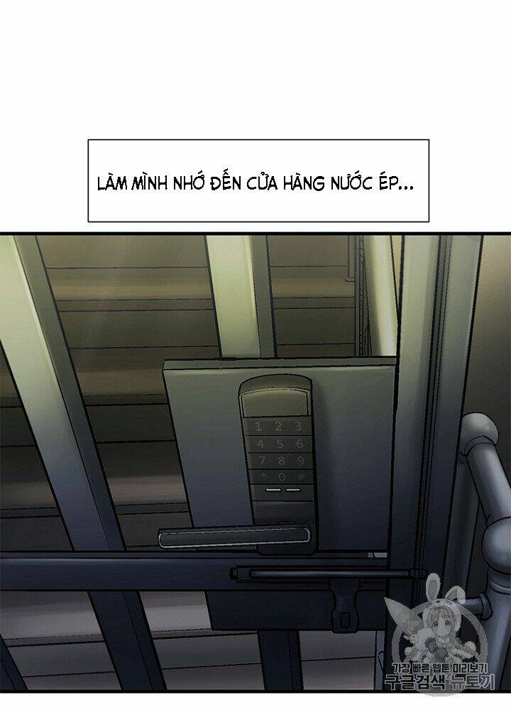 Chương 30 - Trang 82