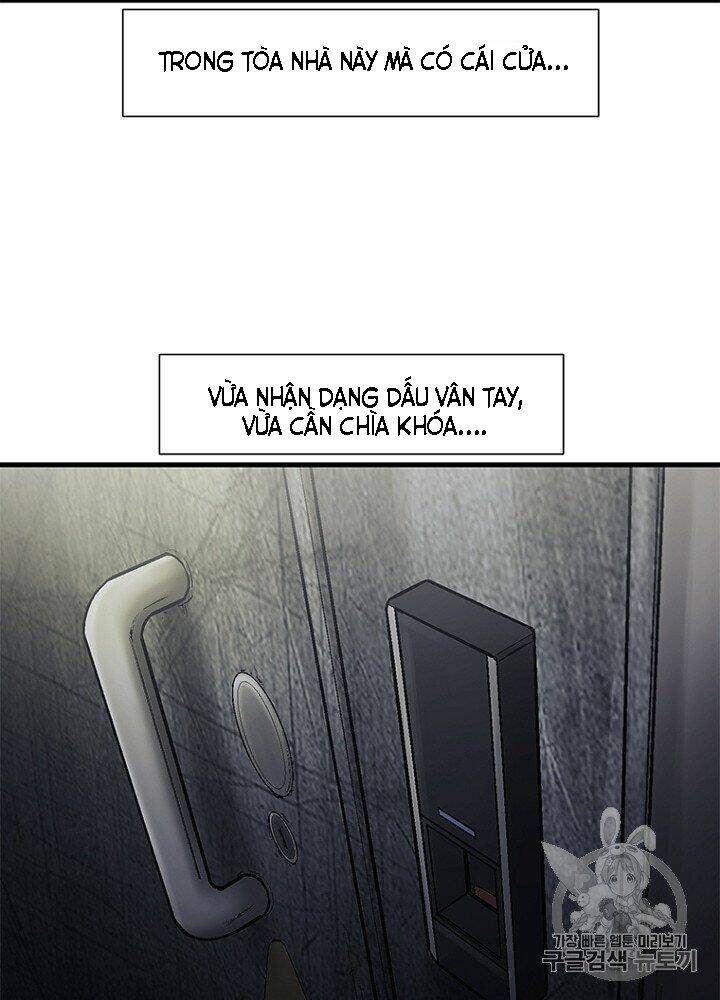 Chương 30 - Trang 89