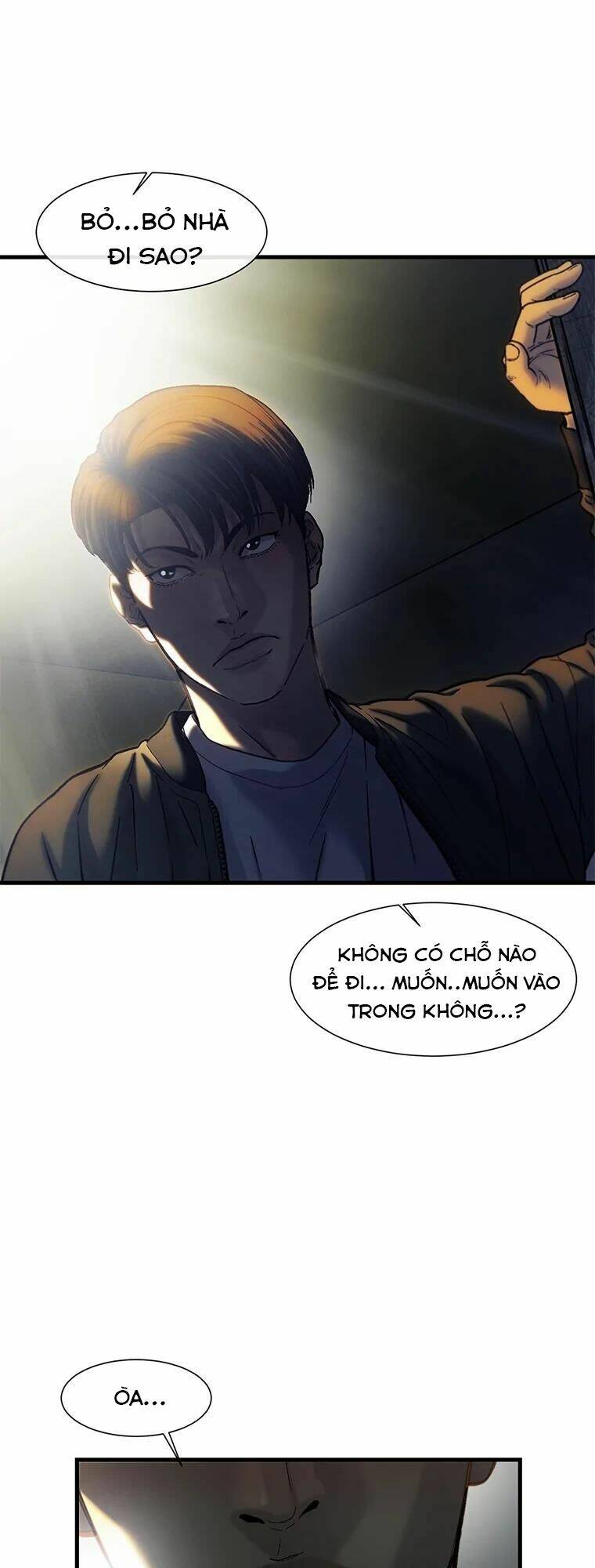 Chương 31 - Trang 1
