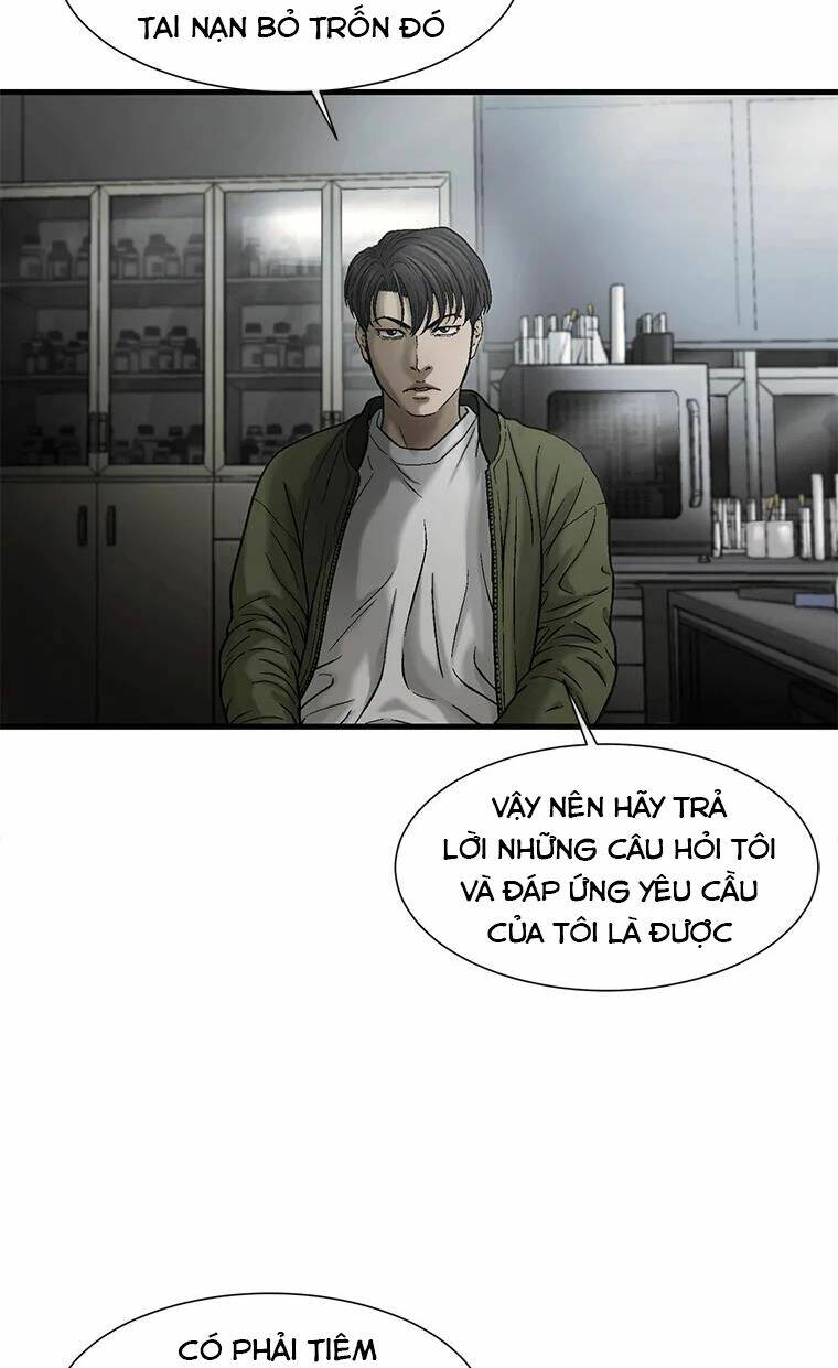 Chương 31 - Trang 11