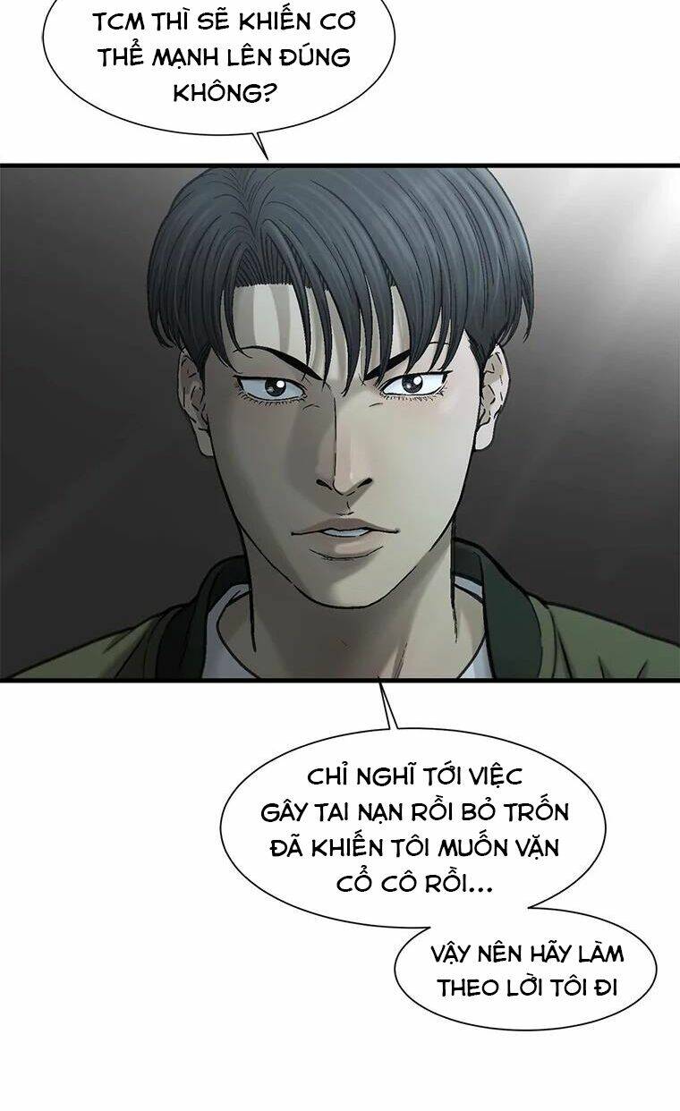 Chương 31 - Trang 12