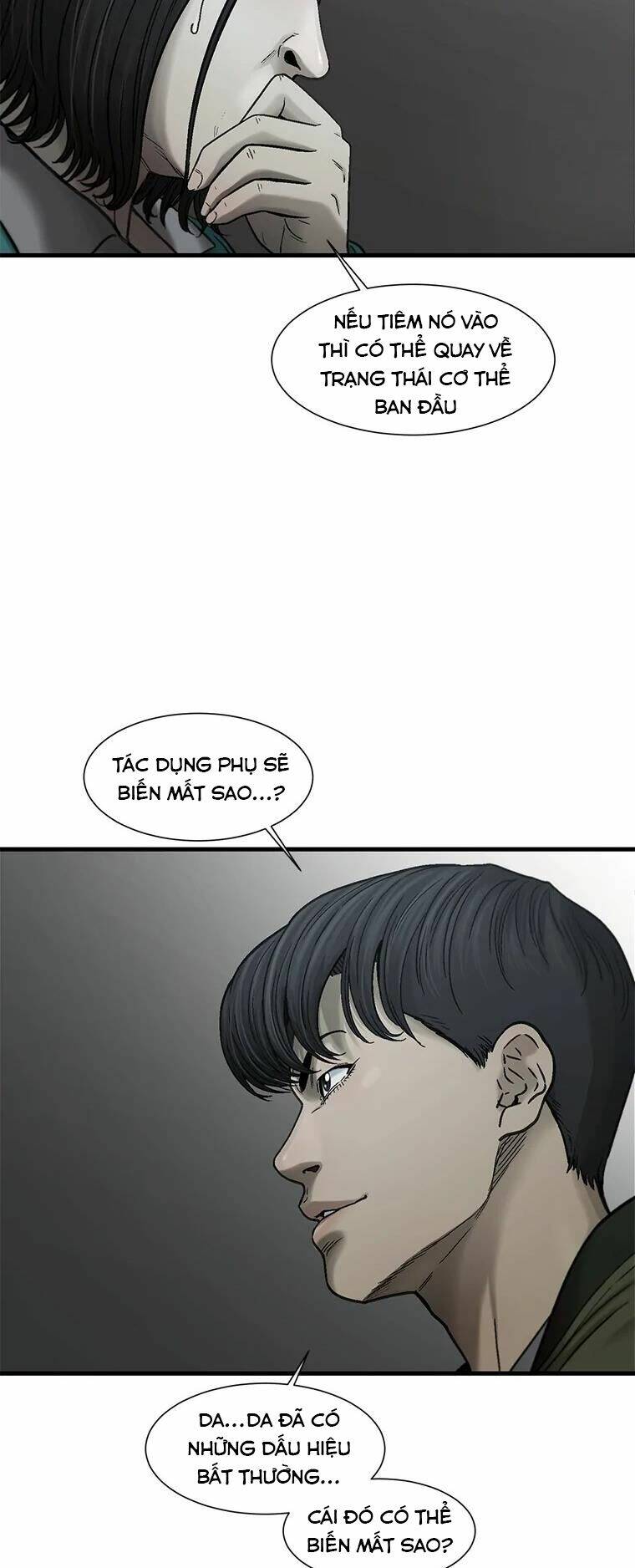 Chương 31 - Trang 16