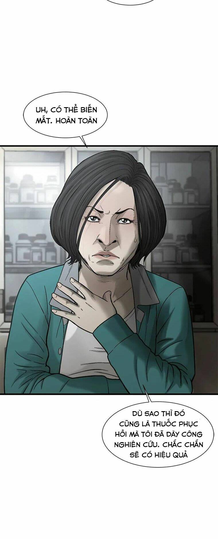 Chương 31 - Trang 17