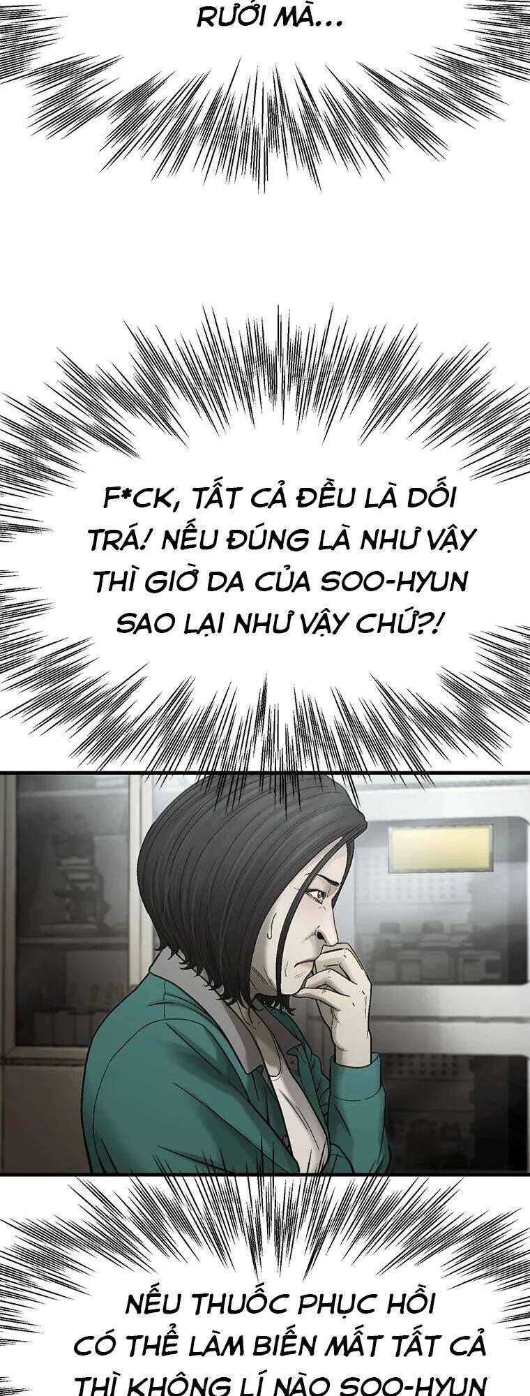 Chương 31 - Trang 19