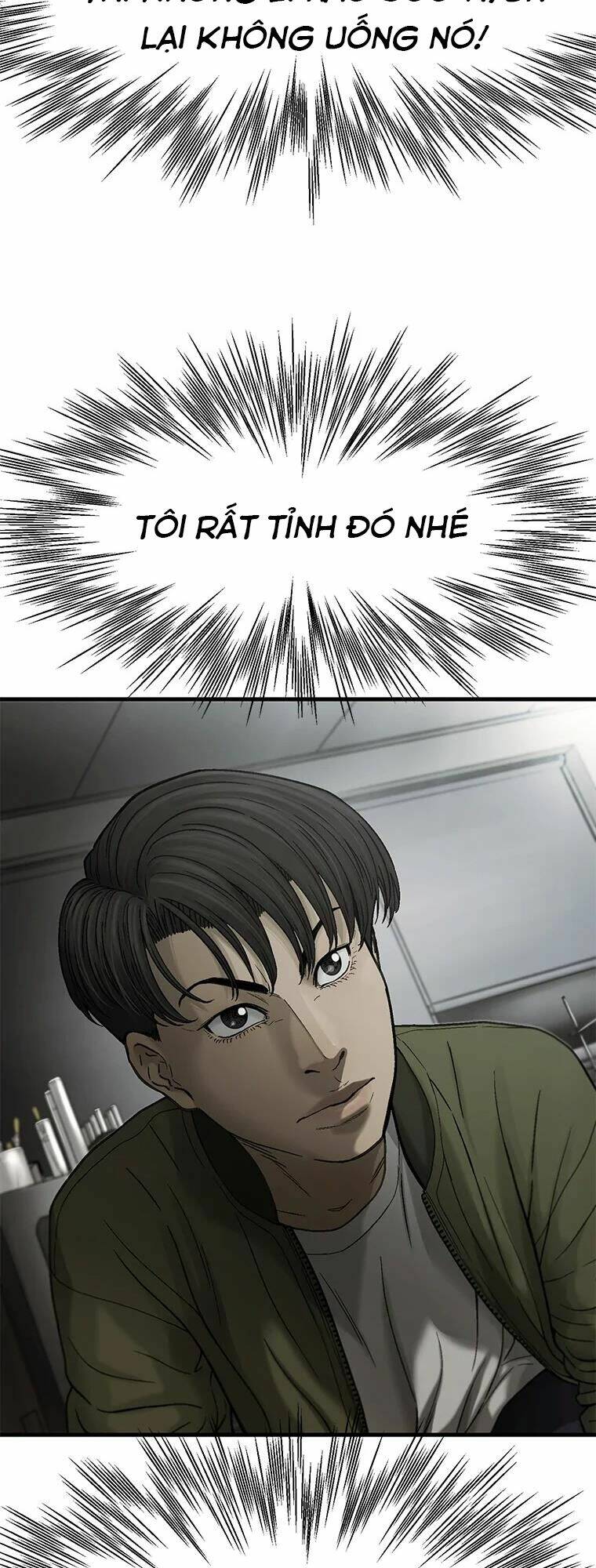 Chương 31 - Trang 20