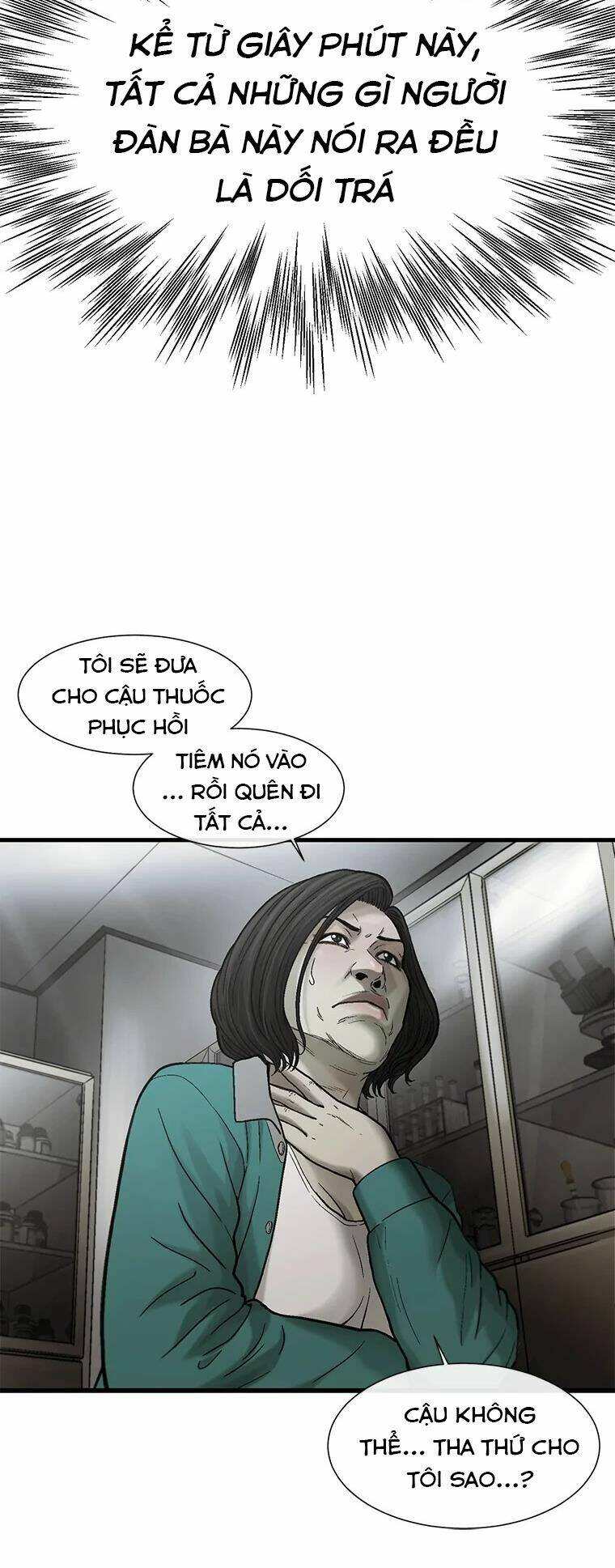 Chương 31 - Trang 21