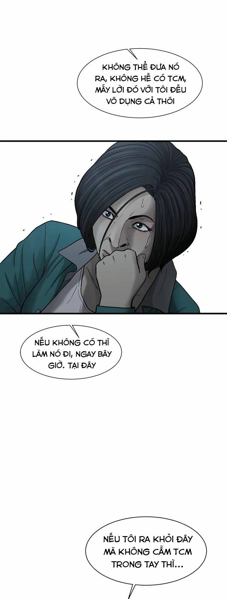Chương 31 - Trang 23