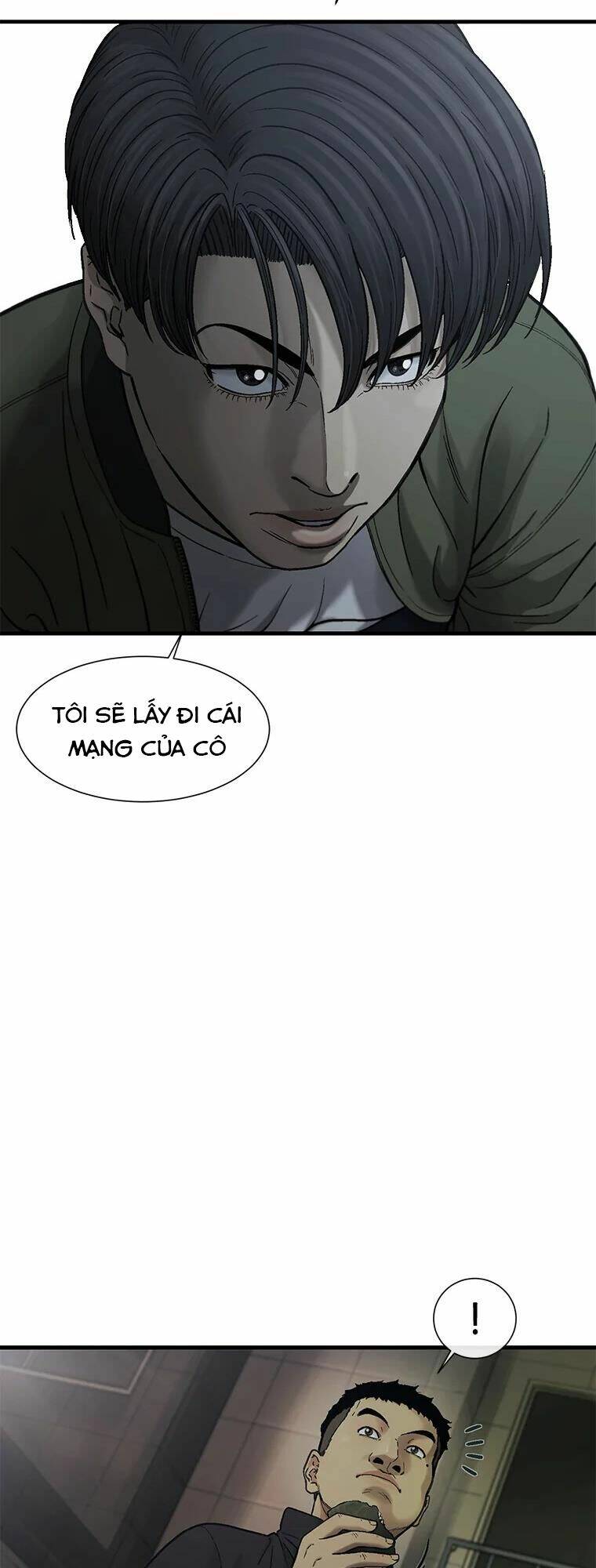 Chương 31 - Trang 24