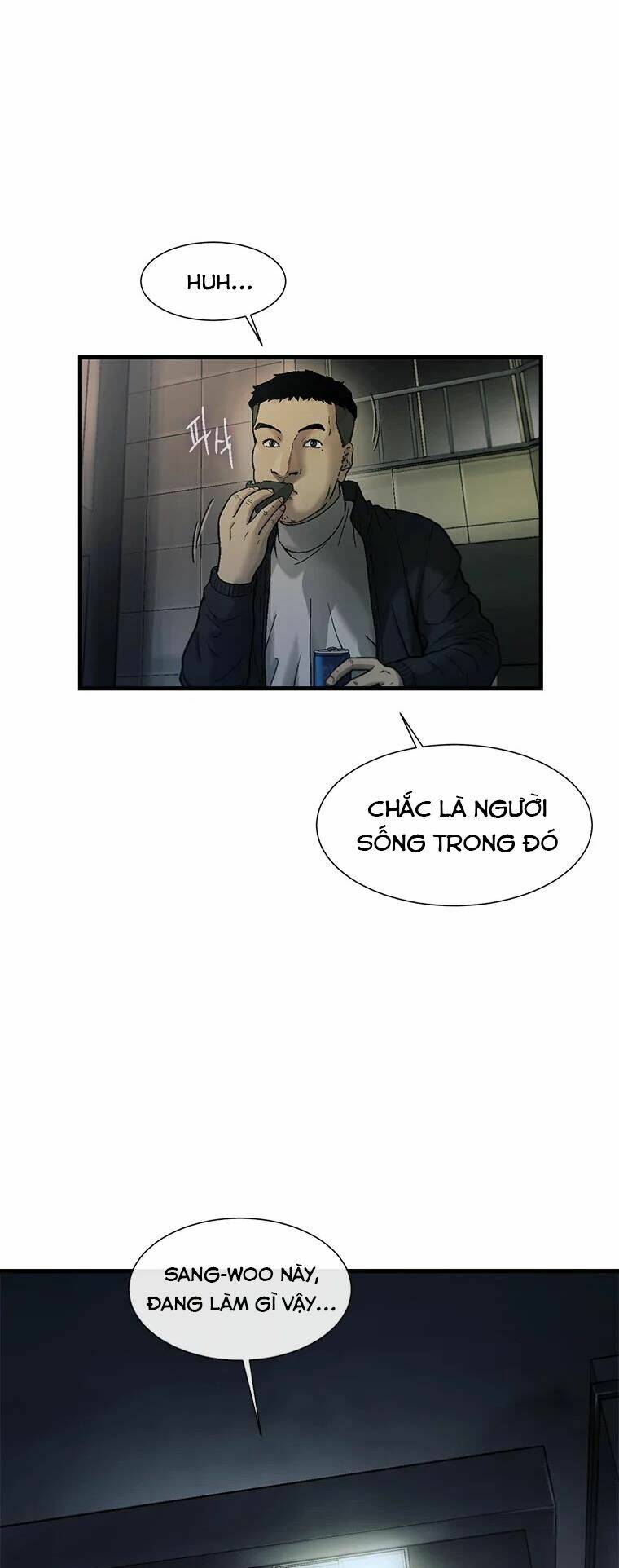 Chương 31 - Trang 27