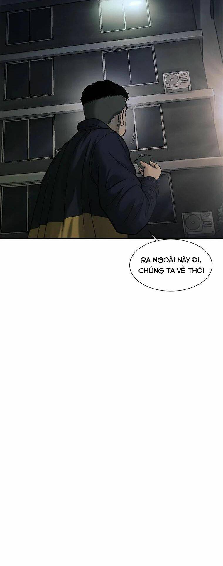 Chương 31 - Trang 28