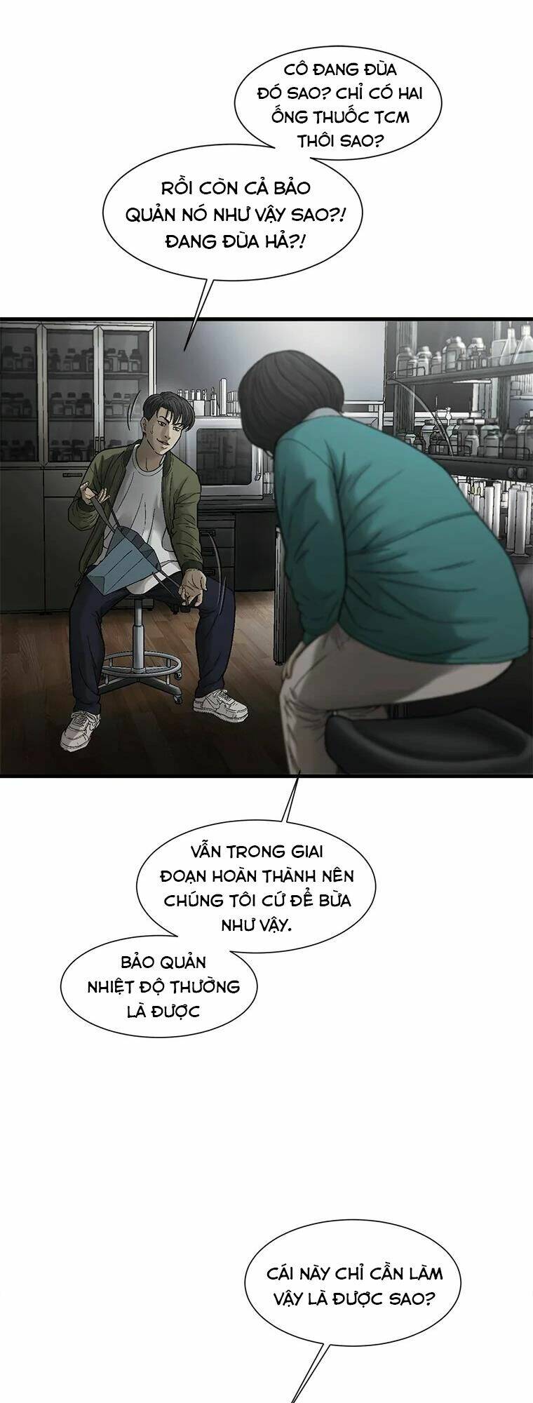 Chương 31 - Trang 30
