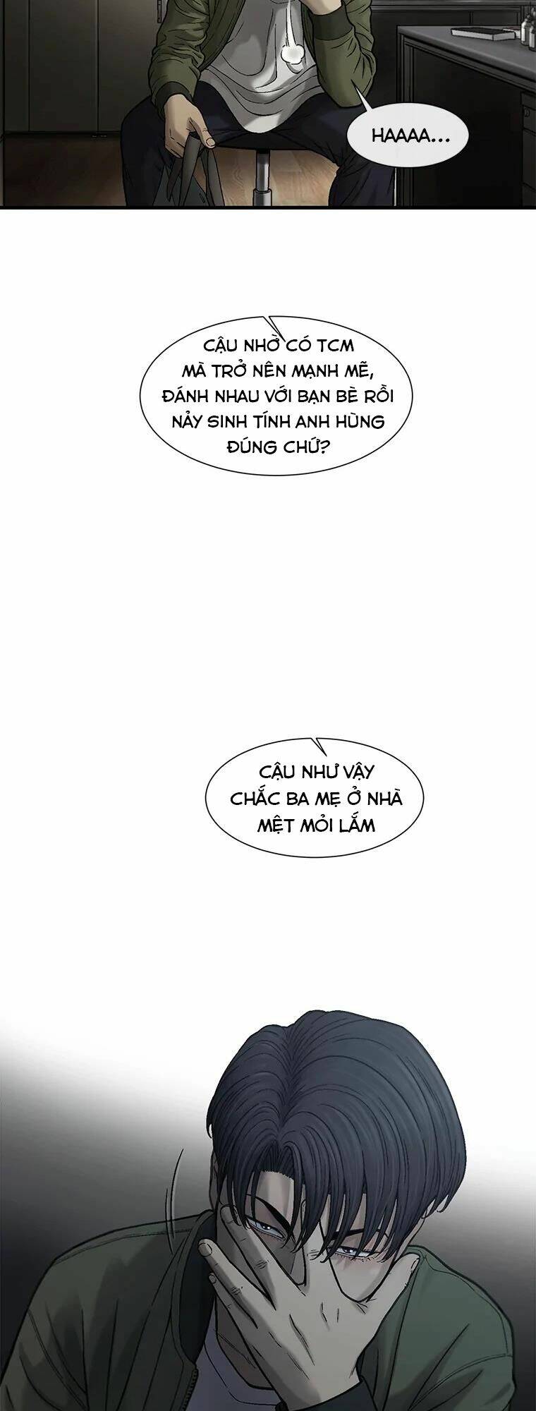 Chương 31 - Trang 35