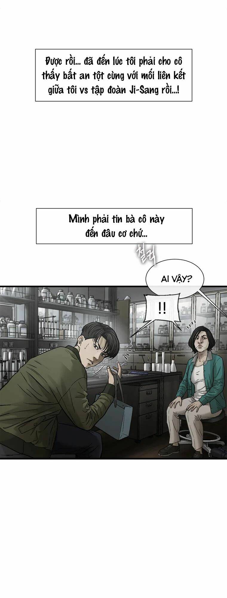 Chương 31 - Trang 41