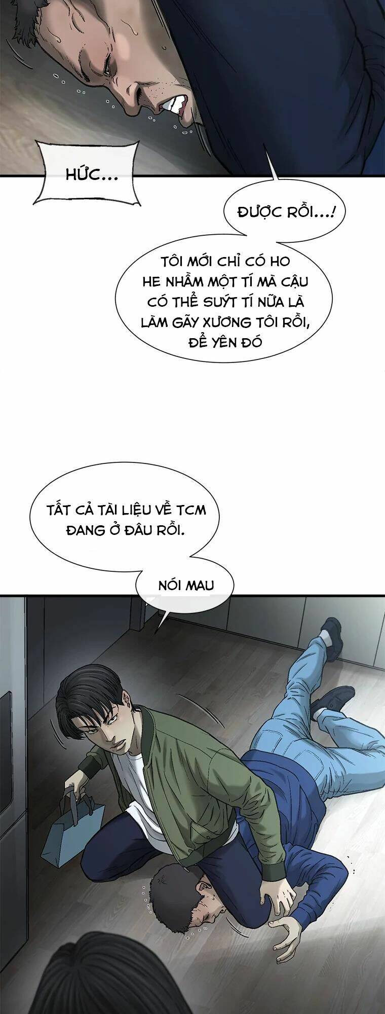 Chương 31 - Trang 47