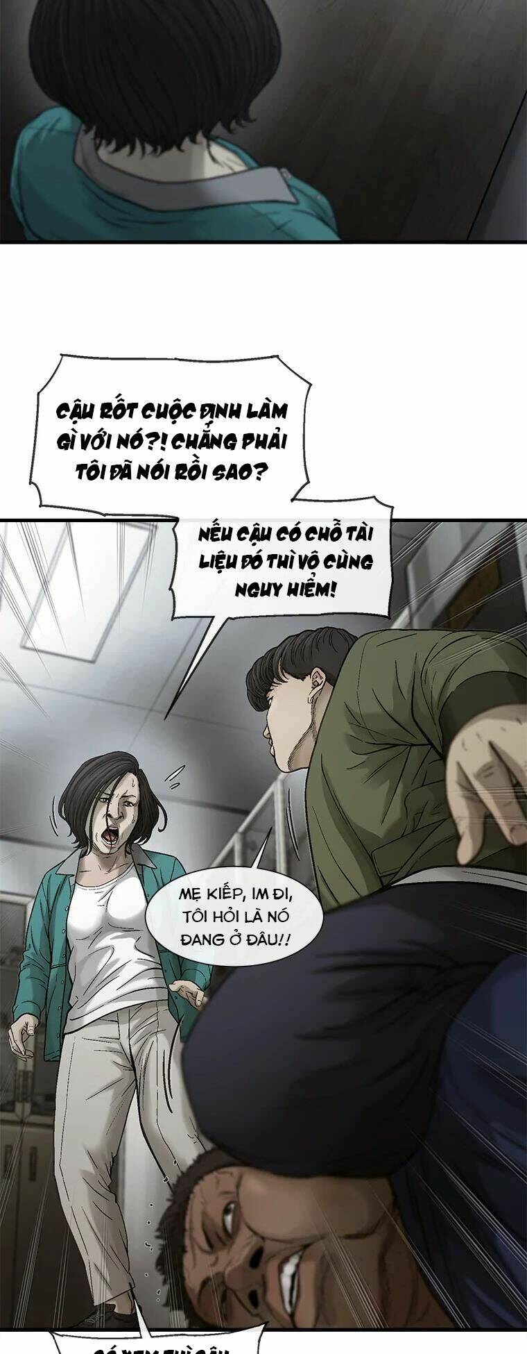 Chương 31 - Trang 48