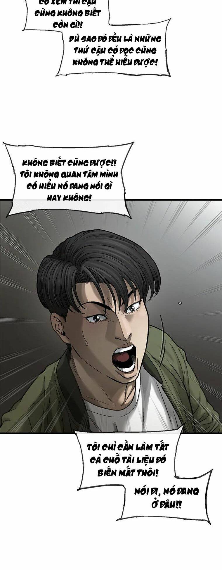 Chương 31 - Trang 49