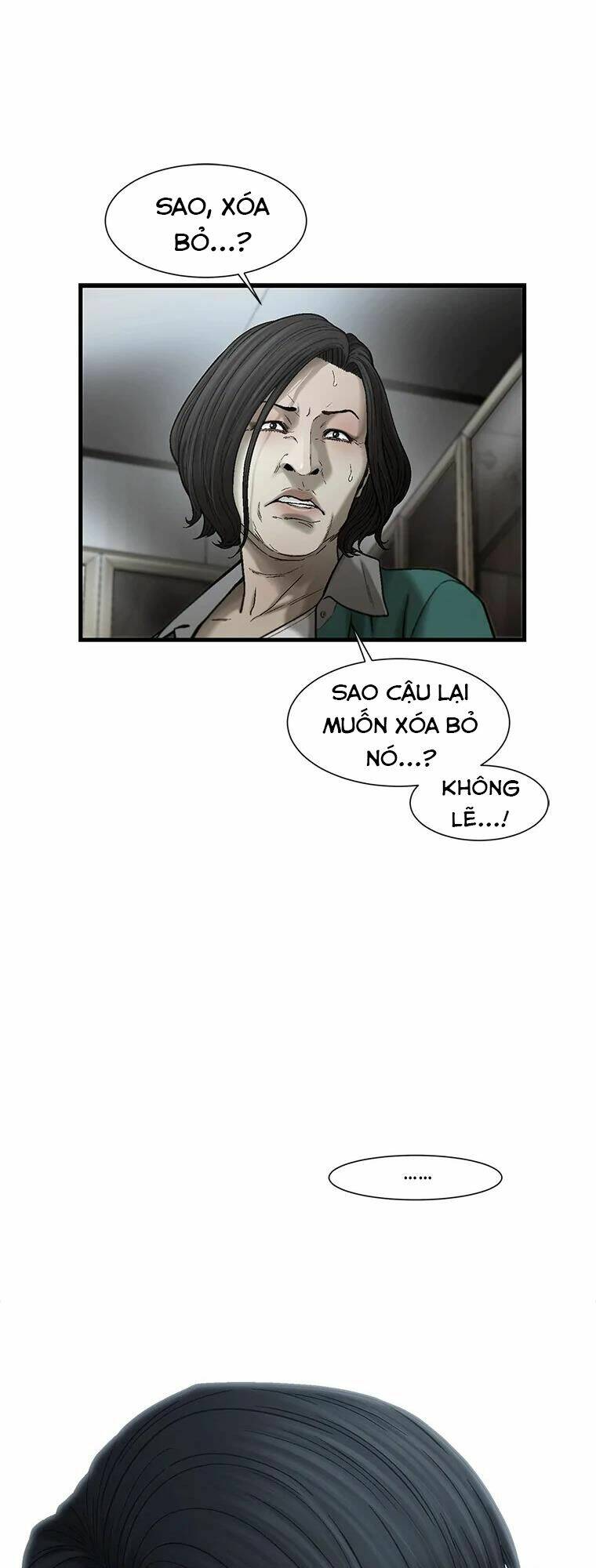 Chương 31 - Trang 50