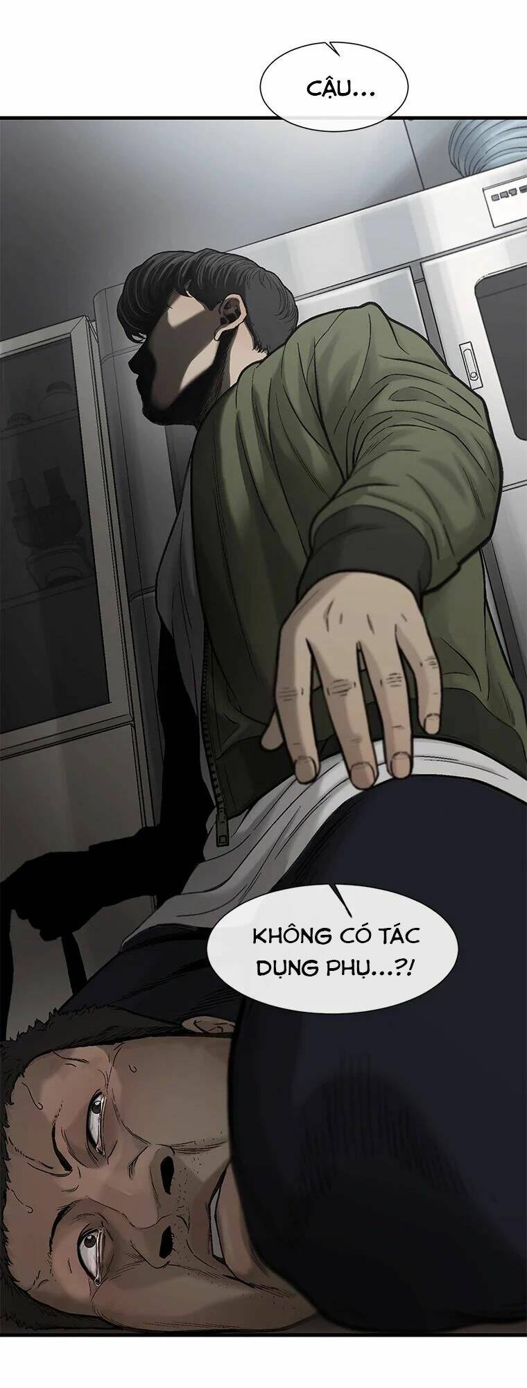 Chương 31 - Trang 53