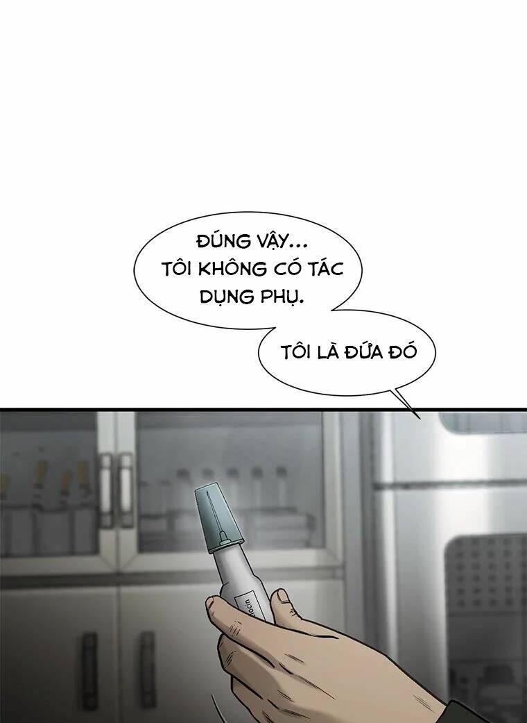 Chương 31 - Trang 54