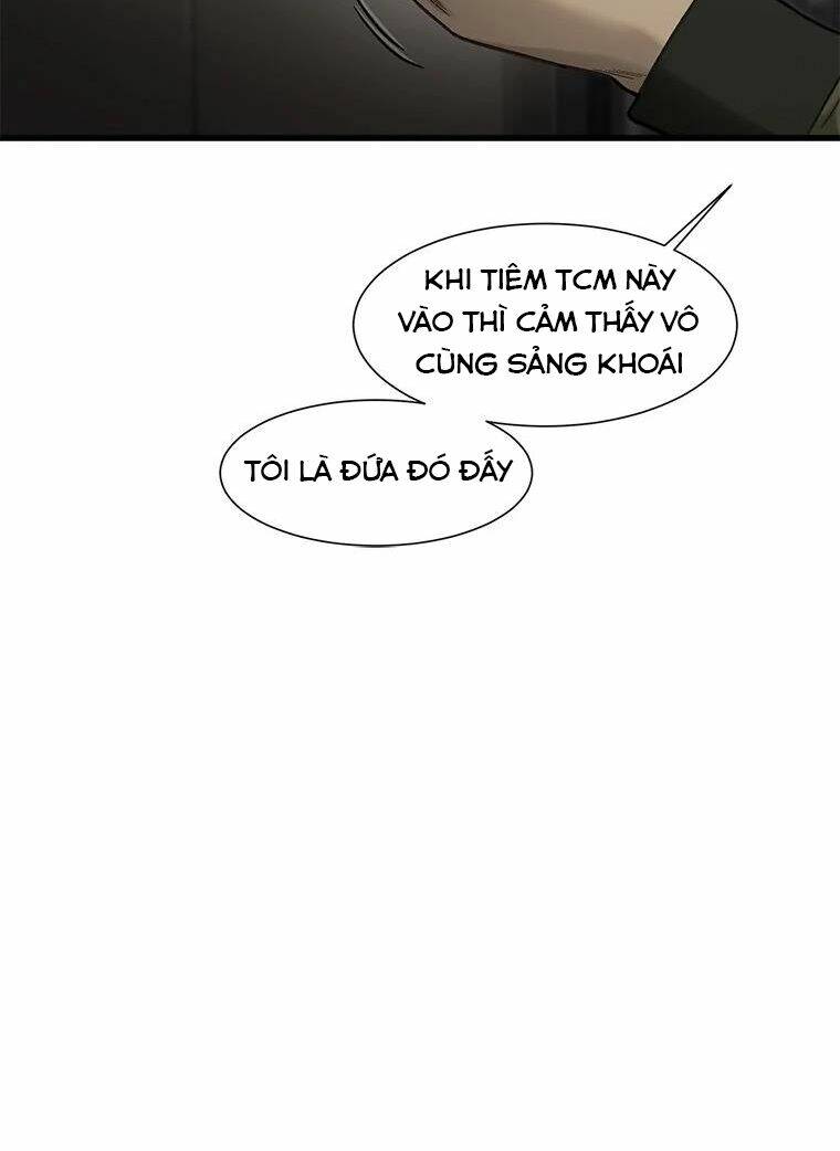 Chương 31 - Trang 55