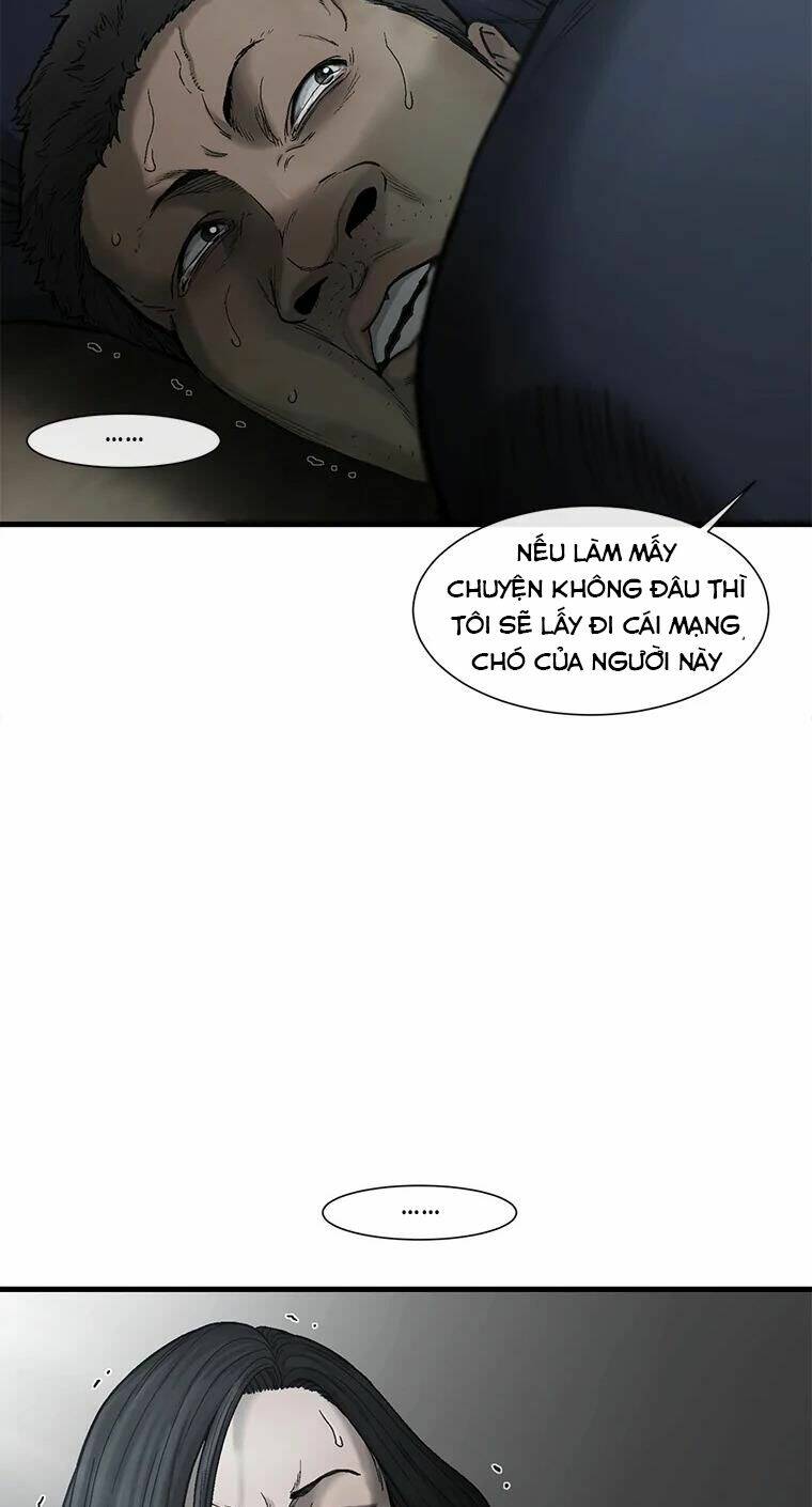 Chương 31 - Trang 57