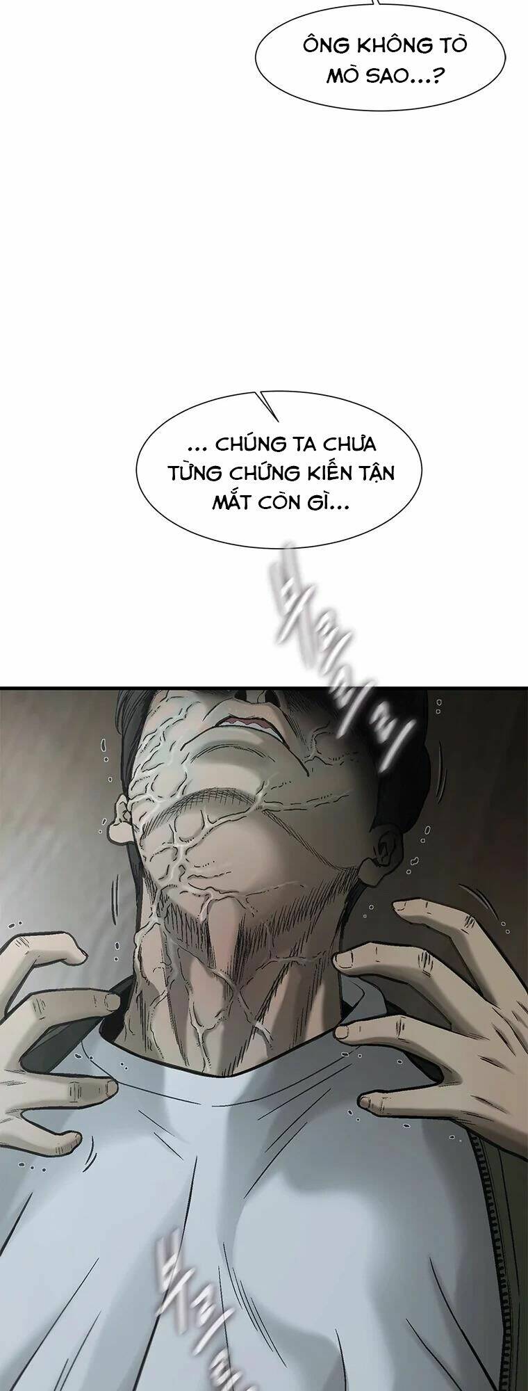 Chương 31 - Trang 67
