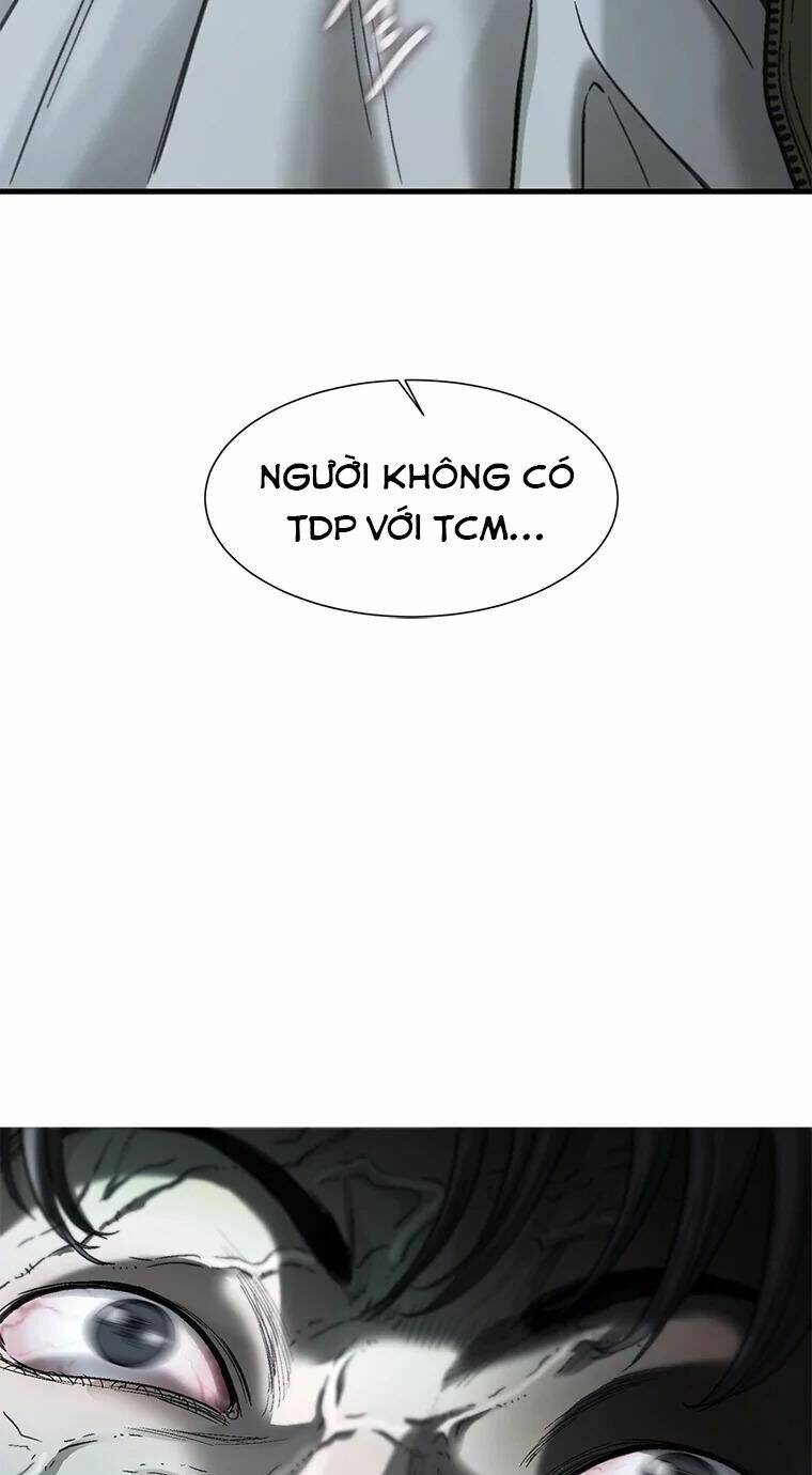 Chương 31 - Trang 68