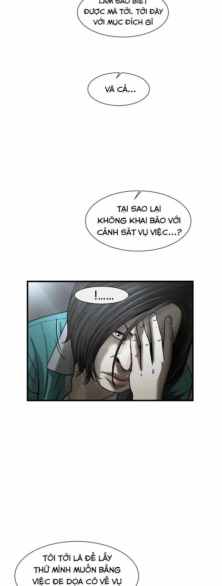 Chương 31 - Trang 10