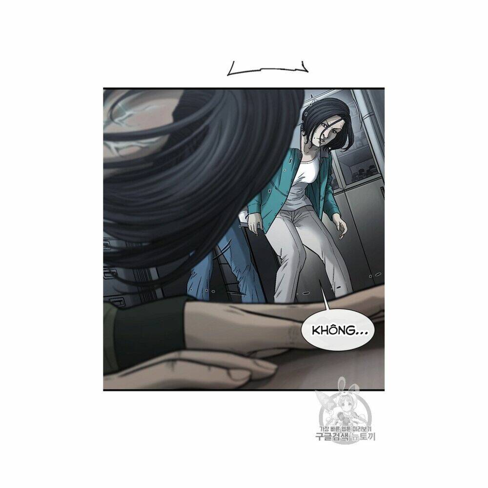 Chương 32 - Trang 14