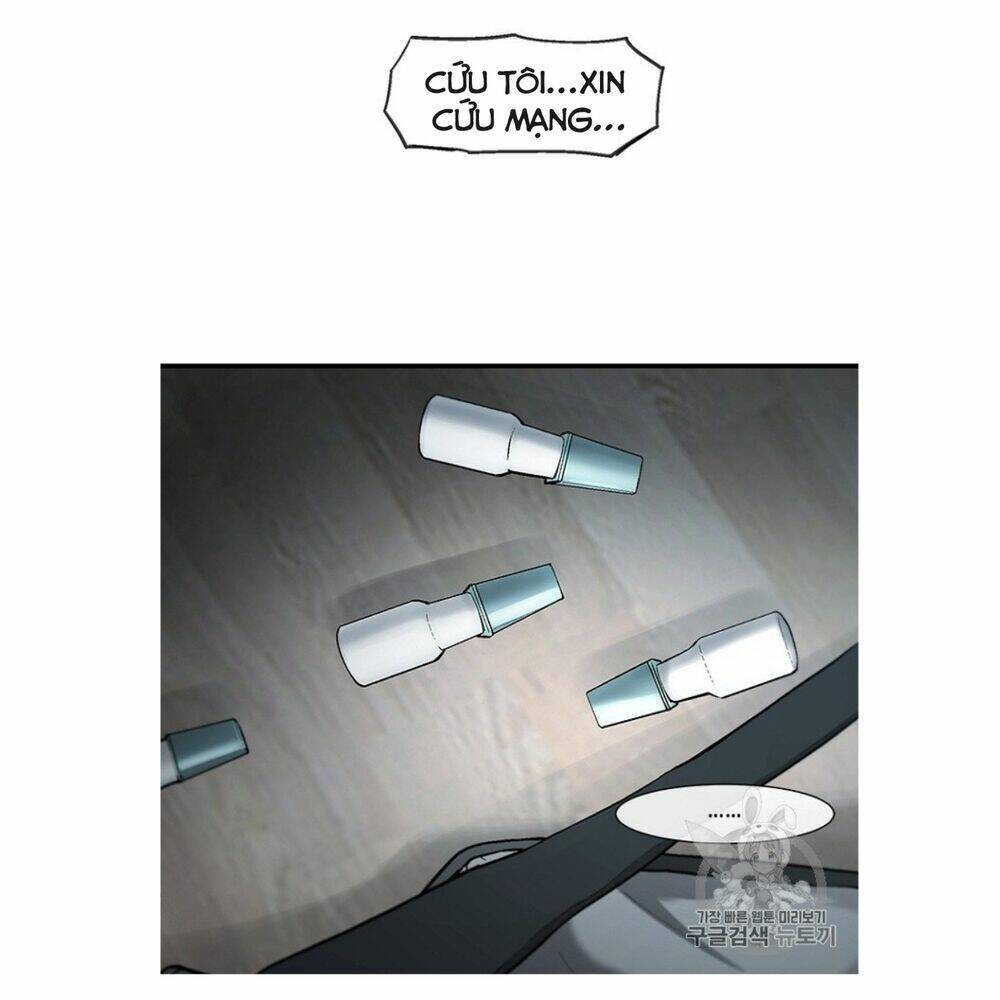 Chương 32 - Trang 38