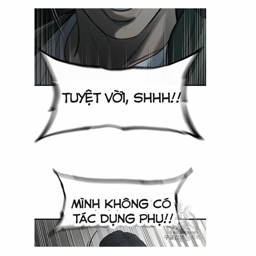 Chương 32 - Trang 43