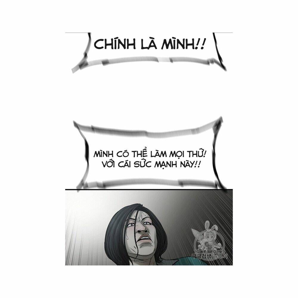 Chương 32 - Trang 45
