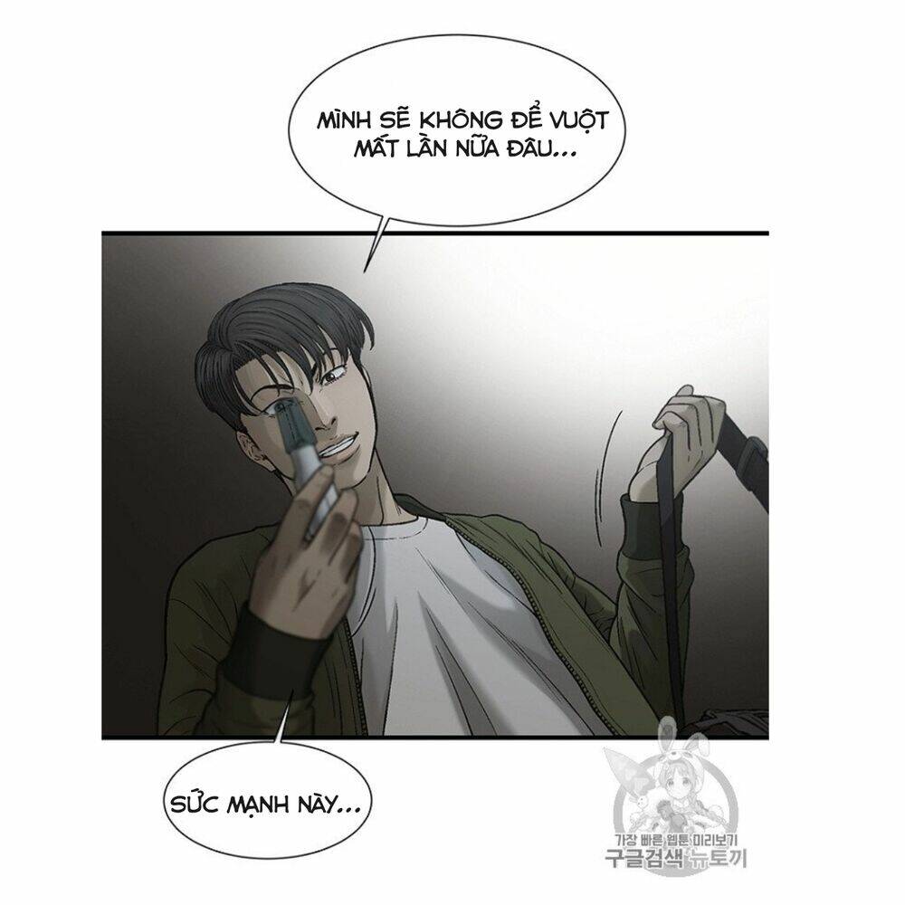 Chương 32 - Trang 49