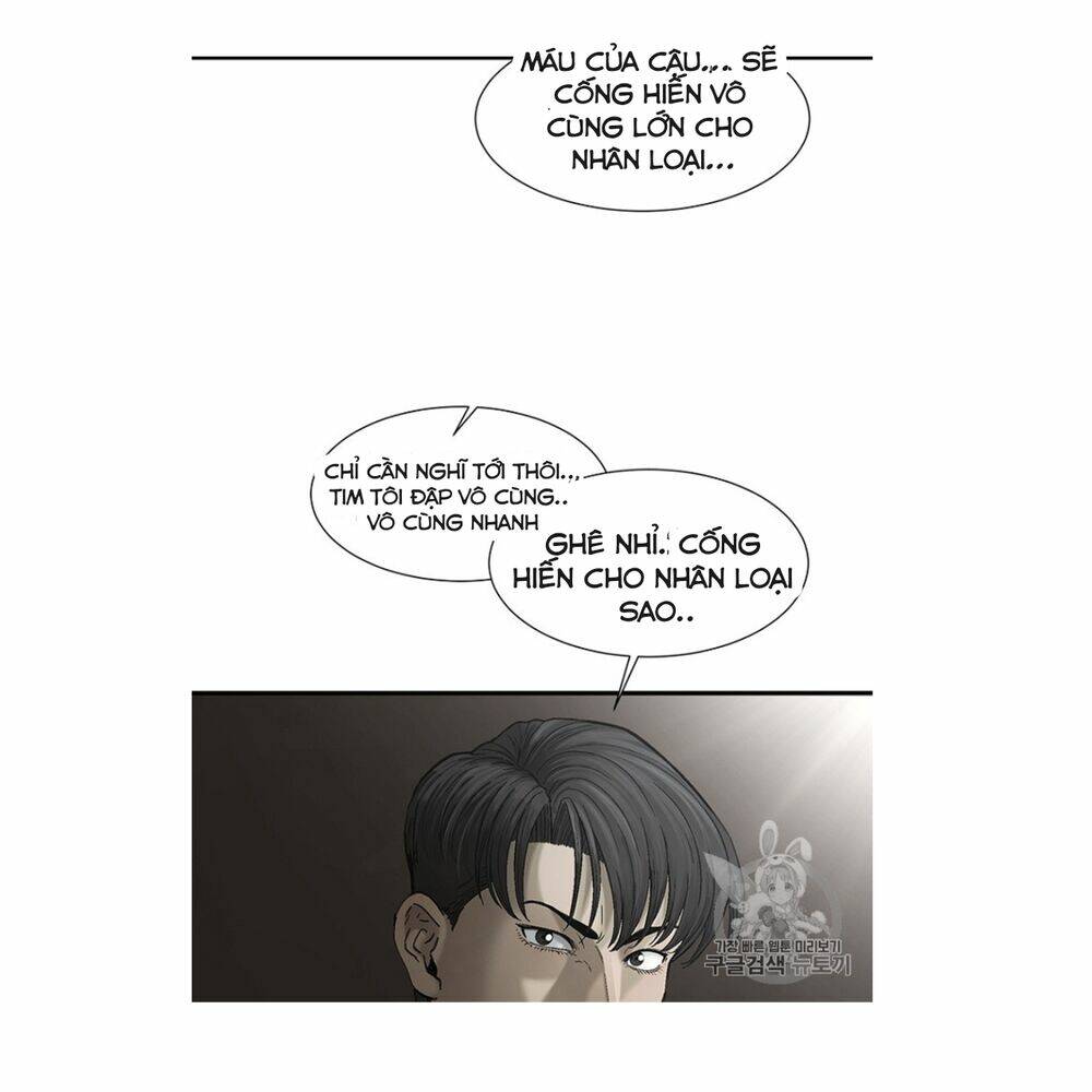 Chương 32 - Trang 53