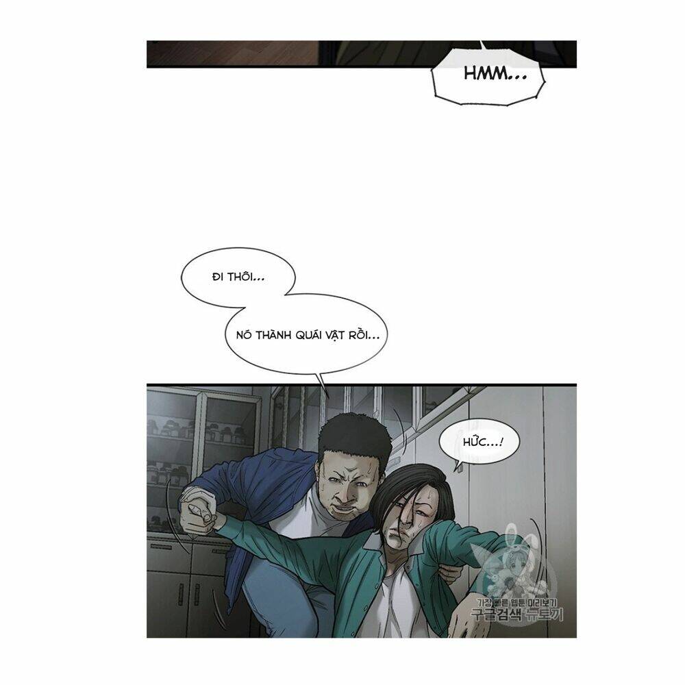 Chương 32 - Trang 79