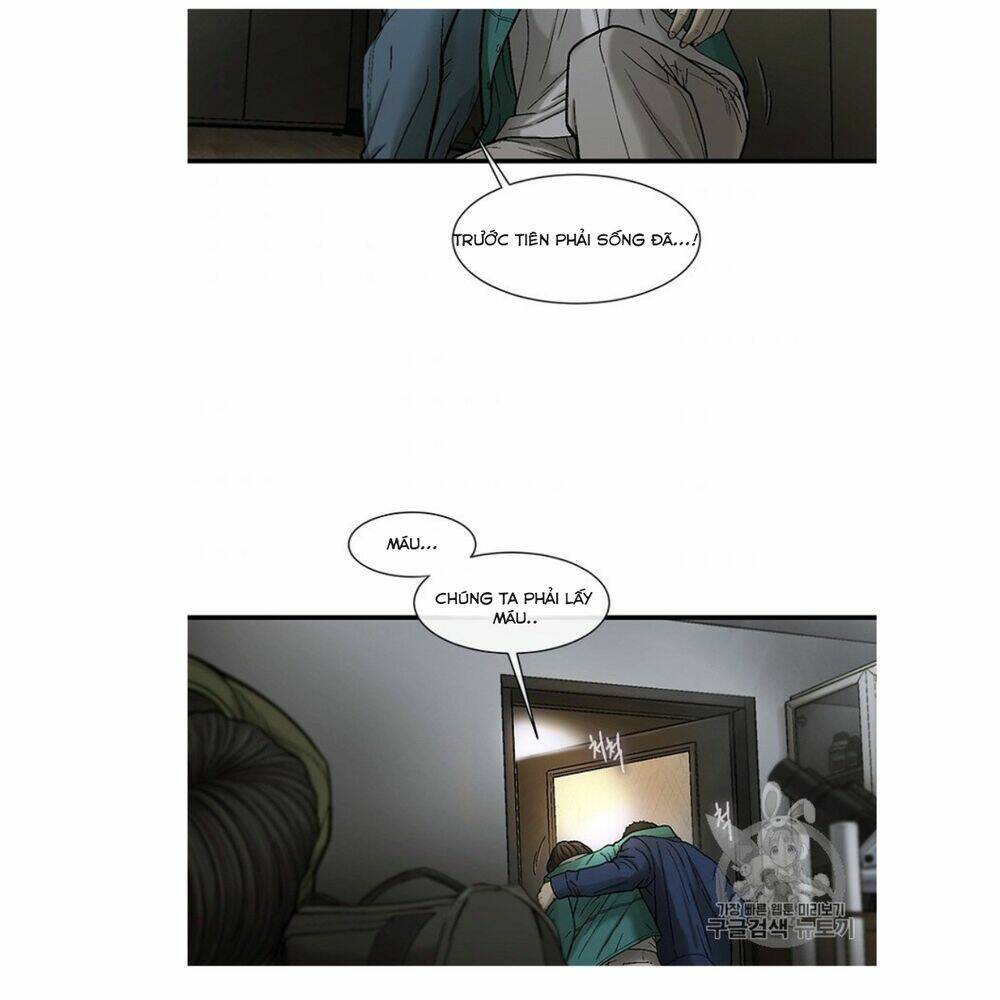 Chương 32 - Trang 80