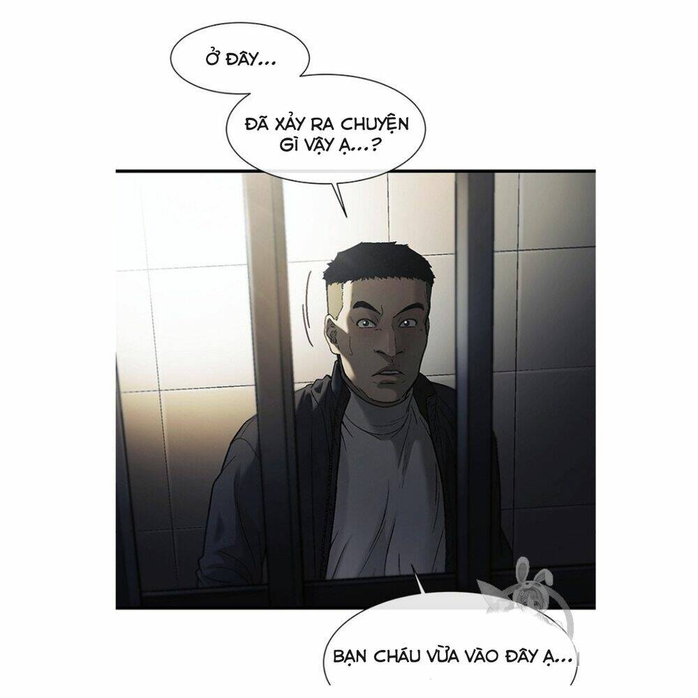 Chương 32 - Trang 85
