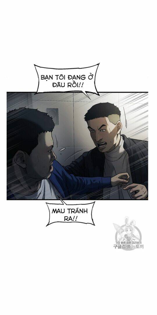 Chương 32 - Trang 92