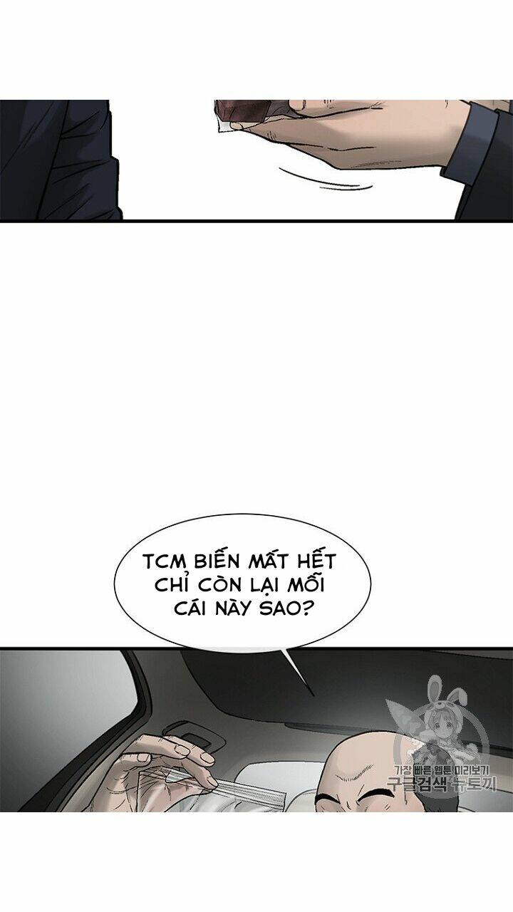 Chương 33 - Trang 102