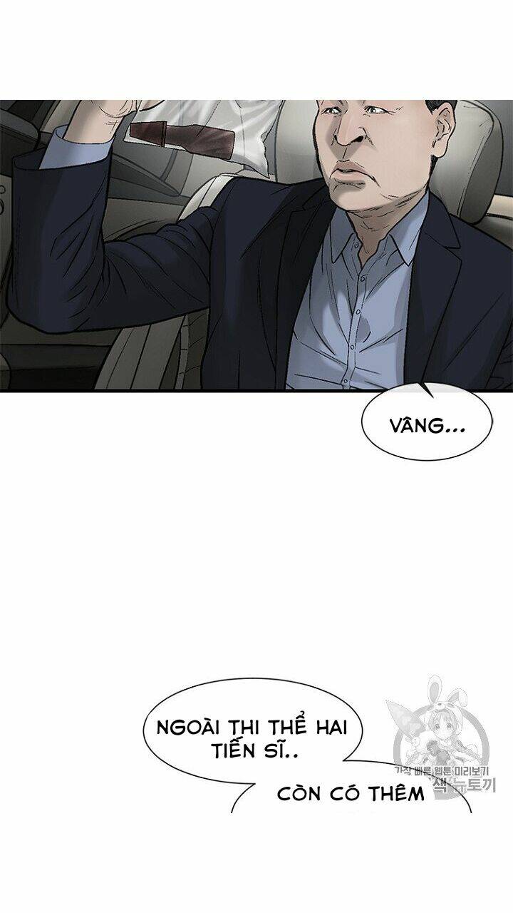 Chương 33 - Trang 103