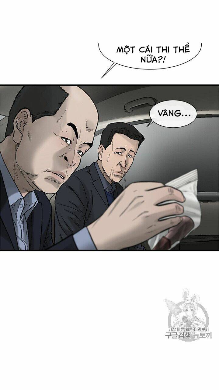Chương 33 - Trang 104