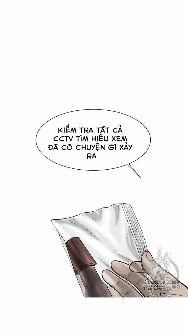 Chương 33 - Trang 106