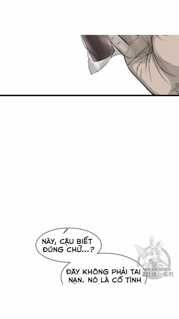 Chương 33 - Trang 107