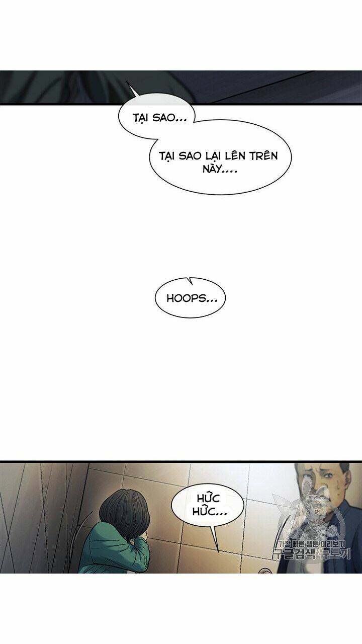 Chương 33 - Trang 29