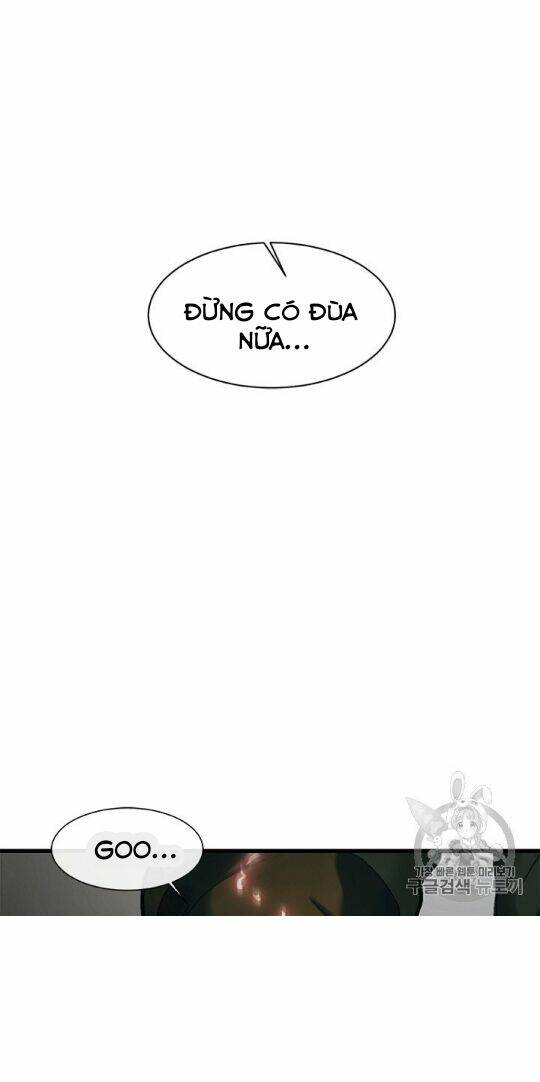 Chương 33 - Trang 6