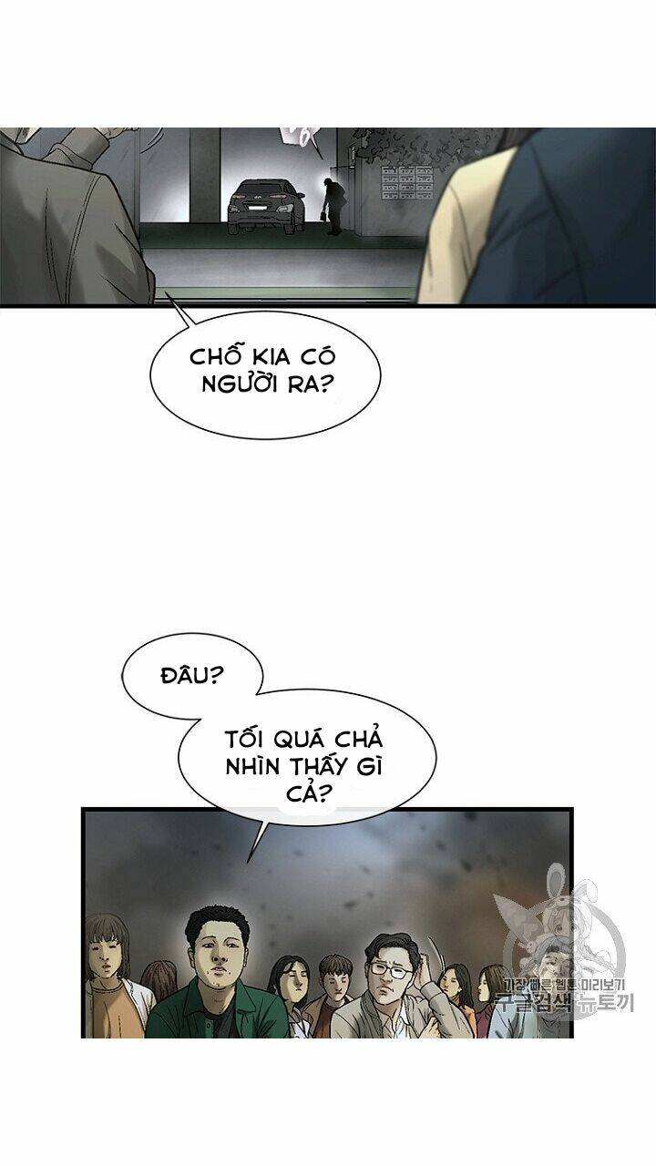 Chương 33 - Trang 90